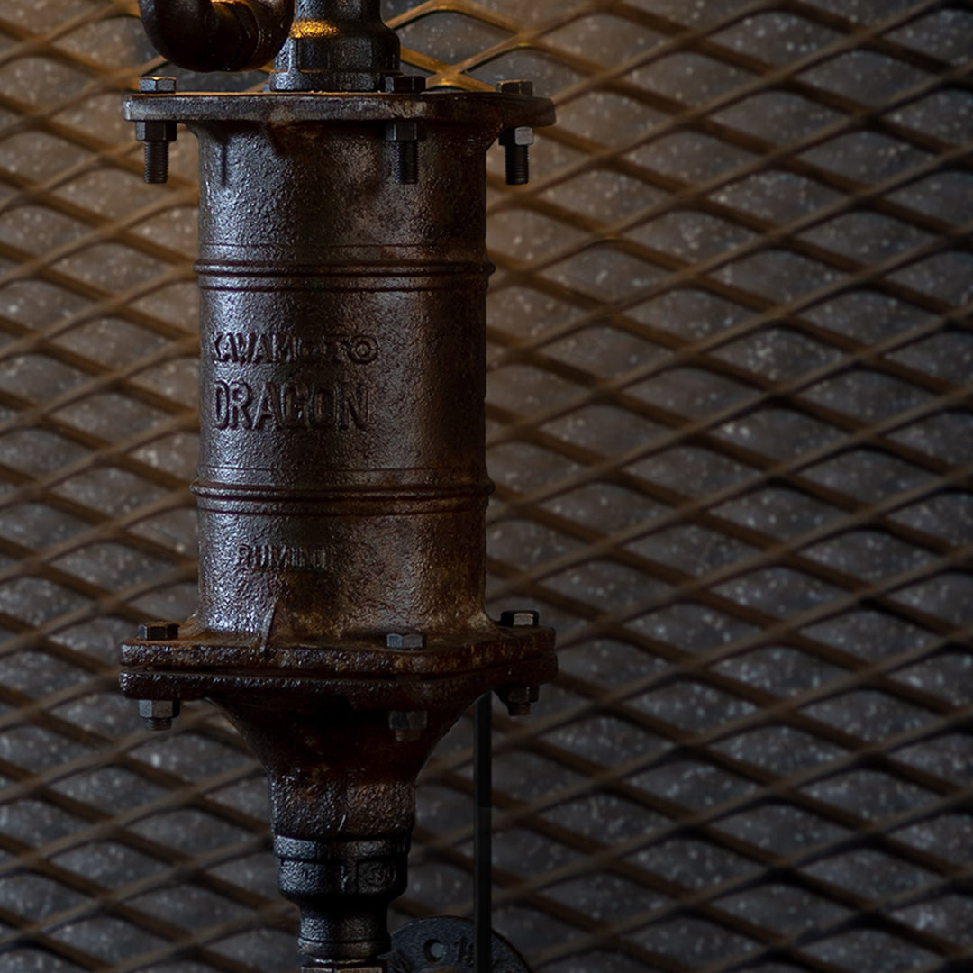 Piston